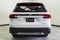 2025 Toyota Grand Highlander Platinum