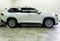 2025 Toyota Grand Highlander Platinum