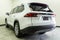 2025 Toyota Grand Highlander Platinum