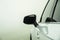2025 Toyota Grand Highlander Platinum