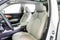 2025 Toyota Grand Highlander Platinum