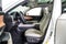 2025 Toyota Grand Highlander Platinum