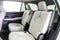 2025 Toyota Grand Highlander Platinum