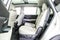 2025 Toyota Grand Highlander Platinum