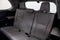 2025 Toyota Grand Highlander Platinum