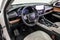 2025 Toyota Grand Highlander Platinum