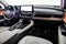 2025 Toyota Grand Highlander Platinum