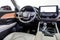 2025 Toyota Grand Highlander Platinum