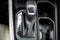 2025 Toyota Grand Highlander Platinum