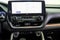 2025 Toyota Grand Highlander Platinum