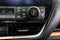 2025 Toyota Grand Highlander Platinum