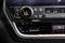 2025 Toyota Grand Highlander Platinum