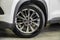 2025 Toyota Grand Highlander Platinum