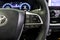 2025 Toyota Grand Highlander Platinum