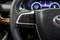 2025 Toyota Grand Highlander Platinum