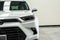 2025 Toyota Grand Highlander Platinum