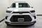2025 Toyota Grand Highlander Platinum