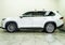 2025 Toyota Grand Highlander Platinum