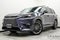 2024 Lexus TX 350 Luxury