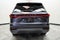 2024 Lexus TX 350 Luxury