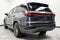 2024 Lexus TX 350 Luxury