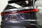 2024 Lexus TX 350 Luxury