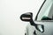 2024 Lexus TX 350 Luxury