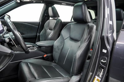2024 Lexus TX 350 Luxury