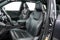 2024 Lexus TX 350 Luxury
