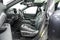 2024 Lexus TX 350 Luxury