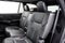 2024 Lexus TX 350 Luxury