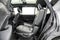 2024 Lexus TX 350 Luxury