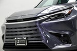 2024 Lexus TX 350 Luxury