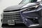 2024 Lexus TX 350 Luxury