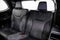 2024 Lexus TX 350 Luxury