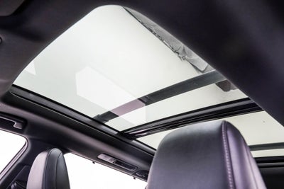 2024 Lexus TX 350 Luxury