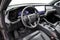 2024 Lexus TX 350 Luxury