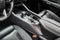 2024 Lexus TX 350 Luxury