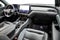 2024 Lexus TX 350 Luxury