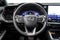 2024 Lexus TX 350 Luxury
