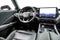 2024 Lexus TX 350 Luxury