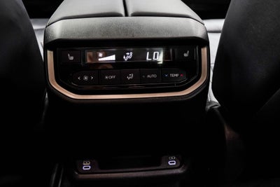 2024 Lexus TX 350 Luxury