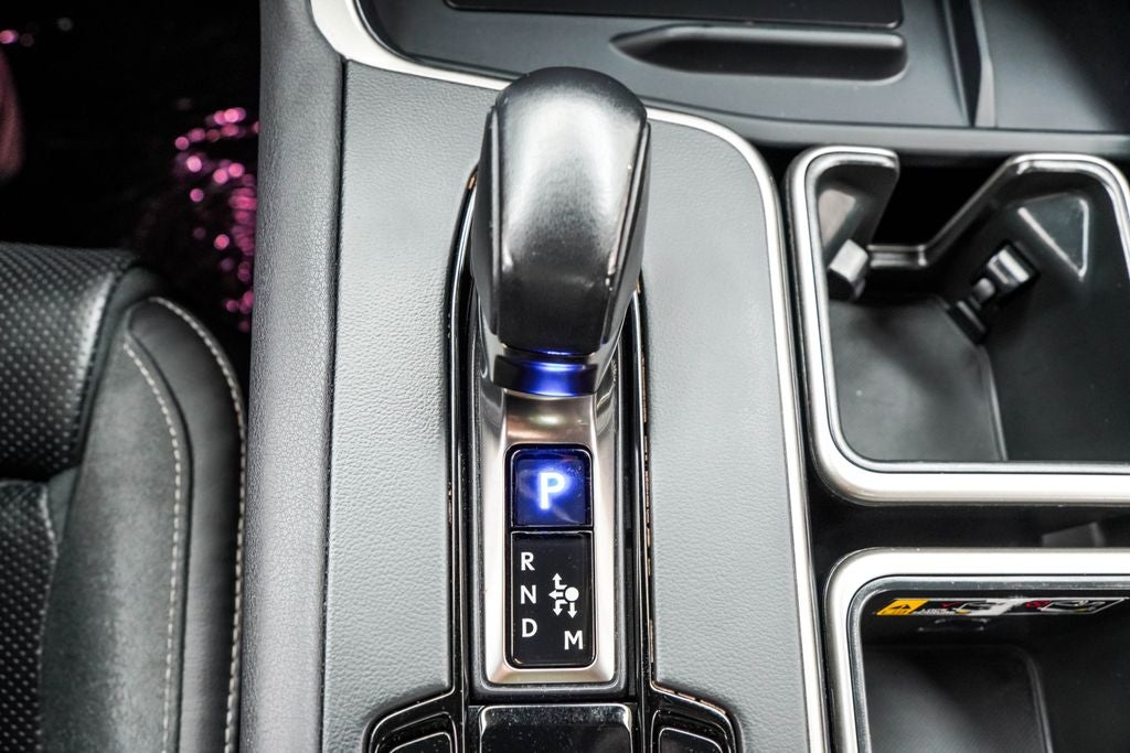 2024 Lexus TX 350 Luxury