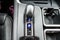 2024 Lexus TX 350 Luxury