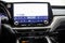 2024 Lexus TX 350 Luxury