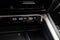 2024 Lexus TX 350 Luxury