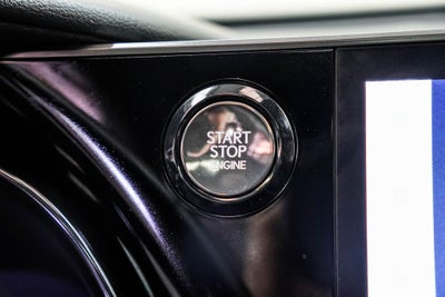 2024 Lexus TX 350 Luxury