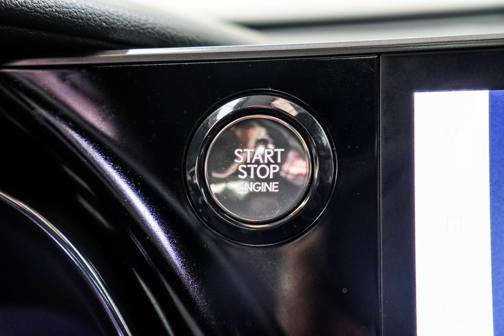 2024 Lexus TX 350 Luxury
