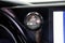 2024 Lexus TX 350 Luxury