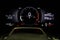 2024 Lexus TX 350 Luxury